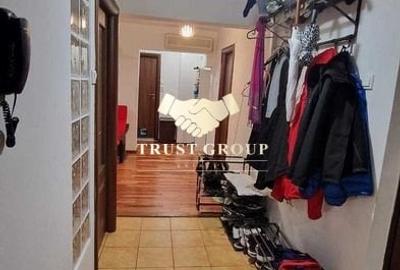 Apartament 3 camere Parcul Circului | Imobil 1986 | Vedere parc | Centrala Apartament 3 camere Parcul Circului | Imobil 1986 | Vedere parc | Centrala - 3