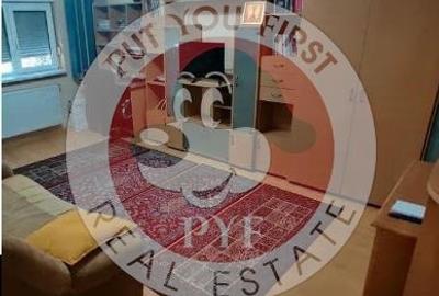 Crangasi | Apartament 2 camere | Decomandat | 54mp | B11446 Crangasi | Apartament 2 camere | Decomandat | 54mp | B11446 - 3