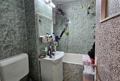 3 camere, Astra, Brasov 3 camere, Astra, Brasov - 9