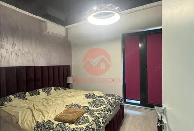 Casă cu 2 camere decomandat cu Canalizare în Mamaia - 5