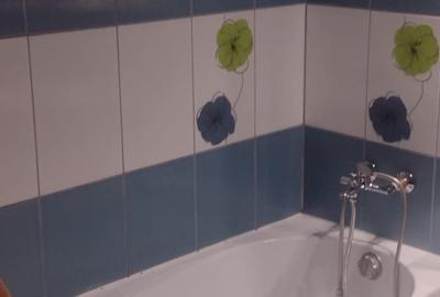 Apartament cu 2 camere decomandat, mobilat în Abator - 11