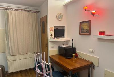 Apartament 2 camere Zorilor- zona strazii Meteor - 5