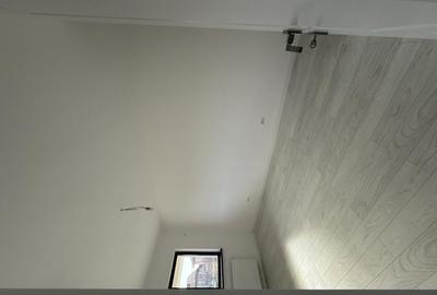 Apartament cu 2 camere,Decomandat sos Alexandriei Bragadiru - 3
