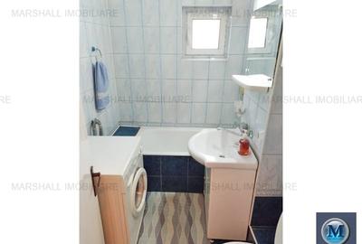 Apartament 3 camere de vanzare, zona Republicii, 68.81 mp #16420 - 7
