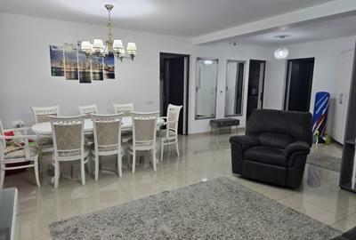 Casă individuală cu 3 camere în Central - 8