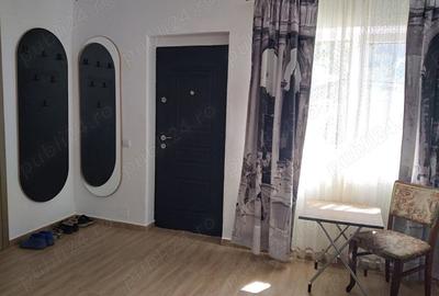 Casă cu 3 camere cu Teren 185 Mp în Sighișoara - 9