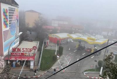 Apartament cu 2 camere decomandat în Central - 9