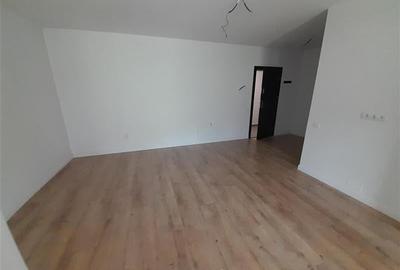 Vanzare apartament 3 camere zona Valea Chintaului Iris 4 km Auchan, Cluj-Napoca - 2