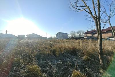 Spațiu comercial, în Răchiți - 3