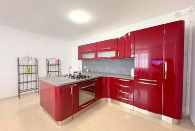 Casa individuala cu 4 camere de inchiriat-Zona Central Timisoara - 3