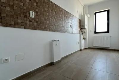 Apartament 2 camere decomandat !!! - 8