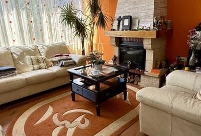 CASA INDIVIDUALA - 4