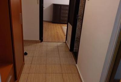 Apartament cu 2 camere decomandat în Nicolae Grigorescu - 2