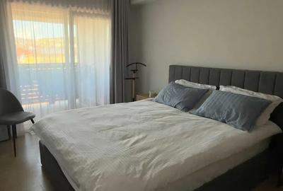 Apartament 2 camere zona Coposu - 3