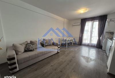 Apartament cu 2 camere în Nord