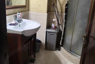 4 camere central Spitalul nr.2, centrala termica - 3