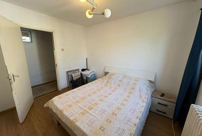 EXCLUSIV - Apartament 3 Camere - Metrou Titan 5 Minute - 9