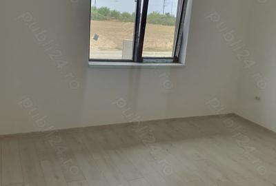 Casa individuala, 4 camere, Remetea Mare - 4