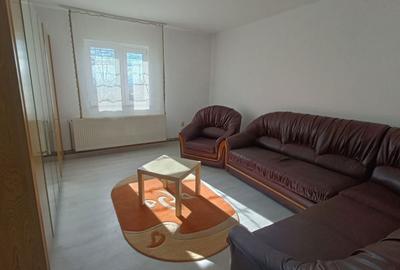 Casă cu 2 camere în Central - 7