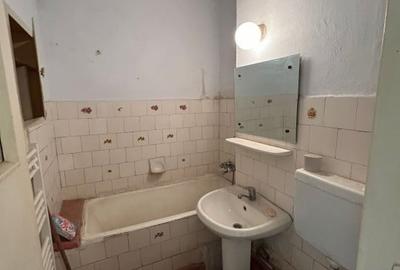 Apartament 2 camere confort 1 decomandat, Garii Marna, 2 balcoane. - 4