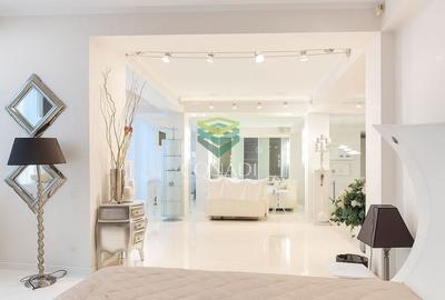 EXCLUSIV Pe malul Marii Negre – View Cazino si Port Constanta - 14