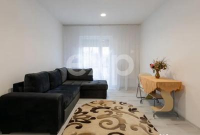 Casă cu 6 camere cu Teren 265 Mp în Mărgineni - 11