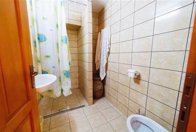 Vila (Corunca, str. Rasaritului, jud. Mures) - 23