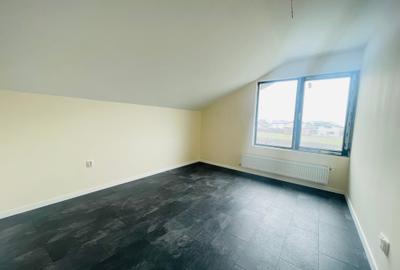 Casă individuală cu 4 camere cu Teren 380 Mp în Berceni - 17