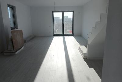 Duplex modern, 3 camere, finisaje premium, mutare rapida - 5