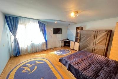 Spatiu comercial/Casa de vanzare, 260 mp, zona Zamca - 5