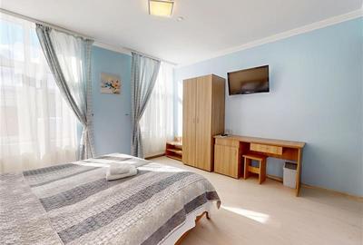 LIVE! Hotel+restaurant, Centrul Istoric - Piata Unirii, Brasov - 38