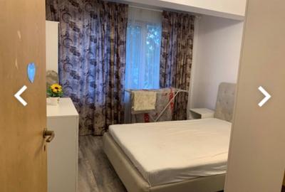 Apartament doua camere Dimitrie Leonida - 2