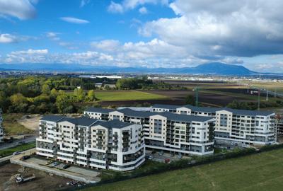 Apartament Imobil Nou - 7