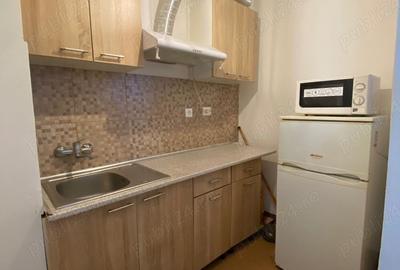 Proprietar Garsoniera I1 Cricumvalatiunii - 3