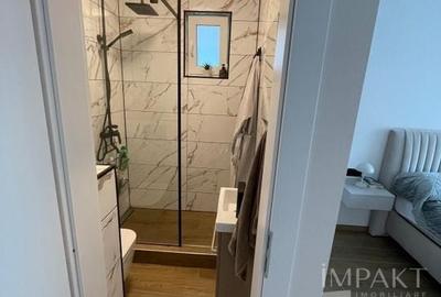 Casa individuala cu teren de 563 mp, în Suceagu! - 8