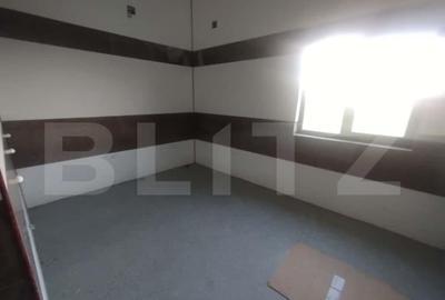 Sala evenimente, 1400mp utili, 11600 mp teren, zona Uriu - 5