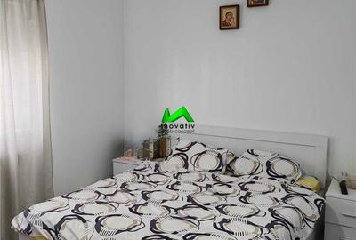 Apartament cu 2 camere decomandat în Tineretului - 1