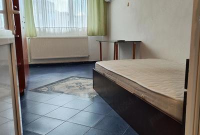 Garsonieră decomandată în Militari - 3