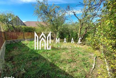 Casă cu 3 camere în Ludoș - 7