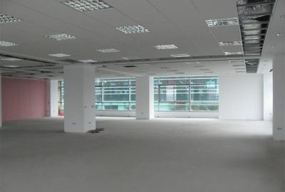 Inchiriere Spatii Birouri - Multigalaxy II Office Building Inchiriere Spatii Birouri - Multigalaxy II Office Building - 6