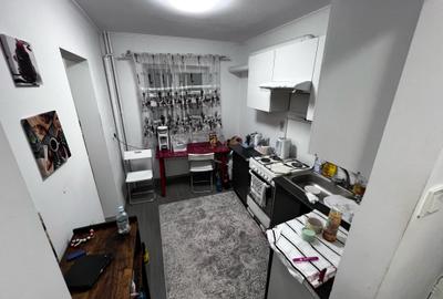 2 Camere Decomadat Circular Mobilat Utilat Gaze - 21