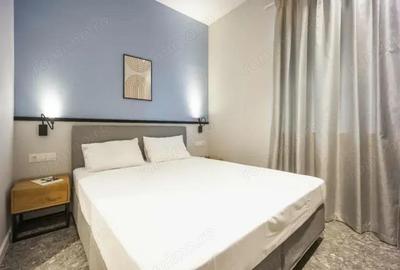 Garsoniera de inchiriat in zona Pajura - 2