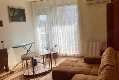 Proprietar ofer Ap 2 camere Calea Aradului - 6