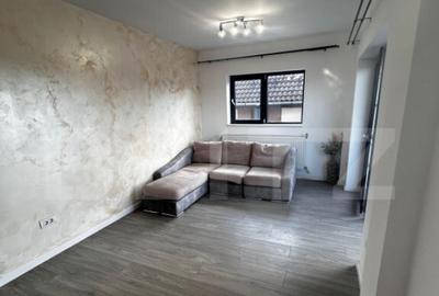 Spatiu birouri de inchiriat, 75 mp, zona Prelungirea Panduri - 7