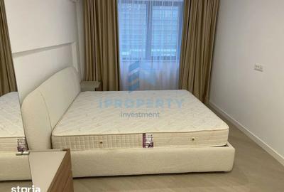 Apartament cu 3 camere în Central - 1