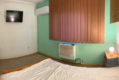 Vand apartament! - 3