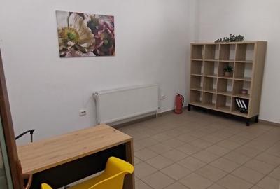 Spațiu comercial, de 100 mp, în Central - 3