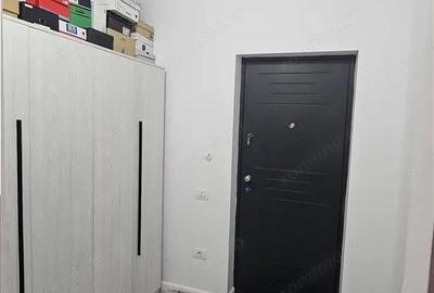 Popesti-Leordeni, Vila individuala cu piscina, mobilata-utilata modern, disponibila imediat - 1