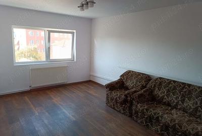 Apartament 3 cam decomandat, deosebit, renovat, Dorobantilor - 5