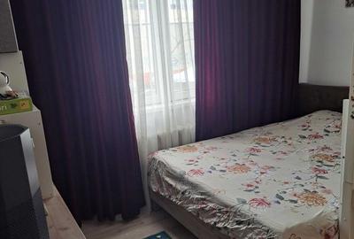 Apartament cu 2 camere în Sălaj - 6